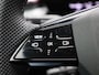 Audi A6 Limousine 2.0 e-hybrid quattro S Edition 299 PK | Demo |