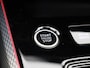 Audi A6 Limousine 2.0 e-hybrid quattro S Edition 299 PK | Demo |