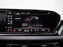 Audi A6 Limousine 2.0 e-hybrid quattro S Edition 299 PK | Demo |