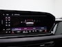 Audi A6 Limousine 2.0 e-hybrid quattro S Edition 299 PK | Demo |