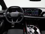 Audi A6 Limousine 2.0 e-hybrid quattro S Edition 299 PK | Demo |