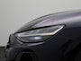 Audi A6 Limousine 2.0 e-hybrid quattro S Edition 299 PK | Demo |