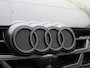 Audi A6 Limousine 2.0 e-hybrid quattro S Edition 299 PK | Demo |