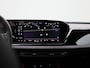 Audi A6 Limousine 2.0 e-hybrid quattro S Edition 299 PK | Demo |