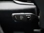 Audi A6 Limousine 2.0 e-hybrid quattro S Edition 299 PK | Demo |