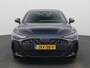 Audi A6 Limousine 2.0 e-hybrid quattro S Edition 299 PK | Demo |