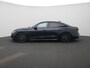Audi A6 Limousine 2.0 e-hybrid quattro S Edition 299 PK | Demo |