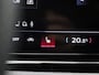 Audi A6 Limousine 2.0 e-hybrid quattro S Edition 299 PK | Demo |