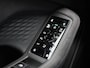 Audi A6 Limousine 2.0 e-hybrid quattro S Edition 299 PK | Demo |
