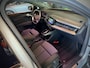 Audi Q4 e-tron 40 77kWh, Trekhaak, Matrix, Sportstoelen, SOH 93, afgeplat stuurwiel, dealer onderhouden