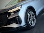 Audi Q4 e-tron 40 77kWh, Trekhaak, Matrix, Sportstoelen, SOH 93, afgeplat stuurwiel, dealer onderhouden