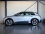 Audi Q4 e-tron 40 77kWh, Trekhaak, Matrix, Sportstoelen, SOH 93, afgeplat stuurwiel, dealer onderhouden