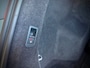 Audi Q4 e-tron 40 77kWh, Trekhaak, Matrix, Sportstoelen, SOH 93, afgeplat stuurwiel, dealer onderhouden