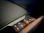 Audi Q4 e-tron 40 77kWh, Trekhaak, Matrix, Sportstoelen, SOH 93, afgeplat stuurwiel, dealer onderhouden