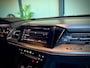 Audi Q4 e-tron 40 77kWh, Trekhaak, Matrix, Sportstoelen, SOH 93, afgeplat stuurwiel, dealer onderhouden