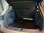 Audi Q4 e-tron 40 77kWh, Trekhaak, Matrix, Sportstoelen, SOH 93, afgeplat stuurwiel, dealer onderhouden
