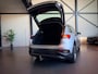 Audi Q4 e-tron 40 77kWh, Trekhaak, Matrix, Sportstoelen, SOH 93, afgeplat stuurwiel, dealer onderhouden