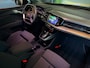Audi Q4 e-tron 40 77kWh, Trekhaak, Matrix, Sportstoelen, SOH 93, afgeplat stuurwiel, dealer onderhouden