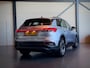 Audi Q4 e-tron 40 77kWh, Trekhaak, Matrix, Sportstoelen, SOH 93, afgeplat stuurwiel, dealer onderhouden