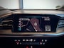Audi Q4 e-tron 40 77kWh, Trekhaak, Matrix, Sportstoelen, SOH 93, afgeplat stuurwiel, dealer onderhouden