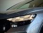 Audi Q4 e-tron 40 77kWh, Trekhaak, Matrix, Sportstoelen, SOH 93, afgeplat stuurwiel, dealer onderhouden