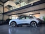 Audi Q4 e-tron 40 77kWh, Trekhaak, Matrix, Sportstoelen, SOH 93, afgeplat stuurwiel, dealer onderhouden