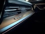Audi Q4 e-tron 40 77kWh, Trekhaak, Matrix, Sportstoelen, SOH 93, afgeplat stuurwiel, dealer onderhouden