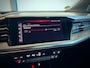 Audi Q4 e-tron 40 77kWh, Trekhaak, Matrix, Sportstoelen, SOH 93, afgeplat stuurwiel, dealer onderhouden