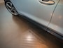 Audi Q4 e-tron 40 77kWh, Trekhaak, Matrix, Sportstoelen, SOH 93, afgeplat stuurwiel, dealer onderhouden