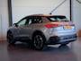 Audi Q4 e-tron 40 77kWh, Trekhaak, Matrix, Sportstoelen, SOH 93, afgeplat stuurwiel, dealer onderhouden