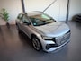 Audi Q4 e-tron 40 77kWh, Trekhaak, Matrix, Sportstoelen, SOH 93, afgeplat stuurwiel, dealer onderhouden
