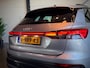 Audi Q4 e-tron 40 77kWh, Trekhaak, Matrix, Sportstoelen, SOH 93, afgeplat stuurwiel, dealer onderhouden