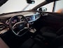 Audi Q4 e-tron 40 77kWh, Trekhaak, Matrix, Sportstoelen, SOH 93, afgeplat stuurwiel, dealer onderhouden