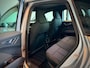 Audi Q4 e-tron 40 77kWh, Trekhaak, Matrix, Sportstoelen, SOH 93, afgeplat stuurwiel, dealer onderhouden