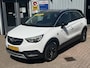 Opel Crossland X 1.2 Turbo 120 Jaar Edition | AUTOMAAT | CAMERA | NAVI | CRUISE | DAB |