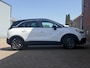 Opel Crossland X 1.2 Turbo 120 Jaar Edition | AUTOMAAT | CAMERA | NAVI | CRUISE | DAB |