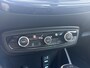 Opel Crossland X 1.2 Turbo 120 Jaar Edition | AUTOMAAT | CAMERA | NAVI | CRUISE | DAB |