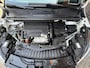 Opel Crossland X 1.2 Turbo 120 Jaar Edition | AUTOMAAT | CAMERA | NAVI | CRUISE | DAB |