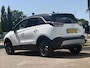 Opel Crossland X 1.2 Turbo 120 Jaar Edition | AUTOMAAT | CAMERA | NAVI | CRUISE | DAB |