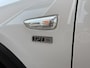 Opel Crossland X 1.2 Turbo 120 Jaar Edition | AUTOMAAT | CAMERA | NAVI | CRUISE | DAB |