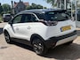Opel Crossland X 1.2 Turbo 120 Jaar Edition | AUTOMAAT | CAMERA | NAVI | CRUISE | DAB |