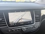 Opel Crossland X 1.2 Turbo 120 Jaar Edition | AUTOMAAT | CAMERA | NAVI | CRUISE | DAB |