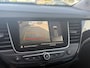 Opel Crossland X 1.2 Turbo 120 Jaar Edition | AUTOMAAT | CAMERA | NAVI | CRUISE | DAB |
