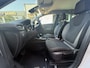 Opel Crossland X 1.2 Turbo 120 Jaar Edition | AUTOMAAT | CAMERA | NAVI | CRUISE | DAB |