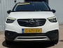 Opel Crossland X 1.2 Turbo 120 Jaar Edition | AUTOMAAT | CAMERA | NAVI | CRUISE | DAB |