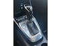 Opel Crossland X 1.2 Turbo 120 Jaar Edition | AUTOMAAT | CAMERA | NAVI | CRUISE | DAB |
