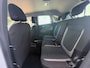 Opel Crossland X 1.2 Turbo 120 Jaar Edition | AUTOMAAT | CAMERA | NAVI | CRUISE | DAB |