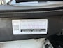 Opel Crossland X 1.2 Turbo 120 Jaar Edition | AUTOMAAT | CAMERA | NAVI | CRUISE | DAB |
