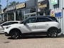 Opel Crossland X 1.2 Turbo 120 Jaar Edition | AUTOMAAT | CAMERA | NAVI | CRUISE | DAB |