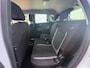 Opel Crossland X 1.2 Turbo 120 Jaar Edition | AUTOMAAT | CAMERA | NAVI | CRUISE | DAB |
